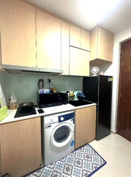 8 Farrer Suites (D8), Apartment #566611431